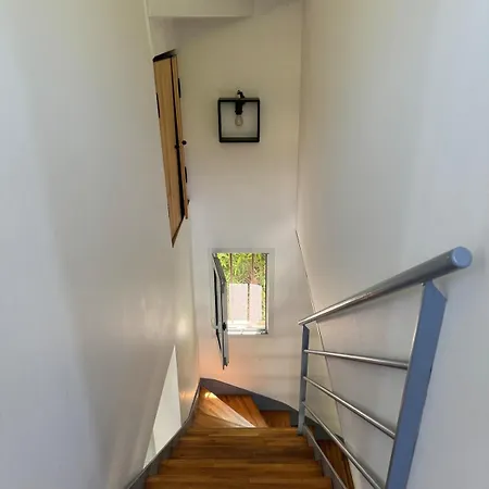 House T3 - Close To Center